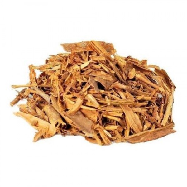 CANELA  PEDAÇOS INDONESIA   .