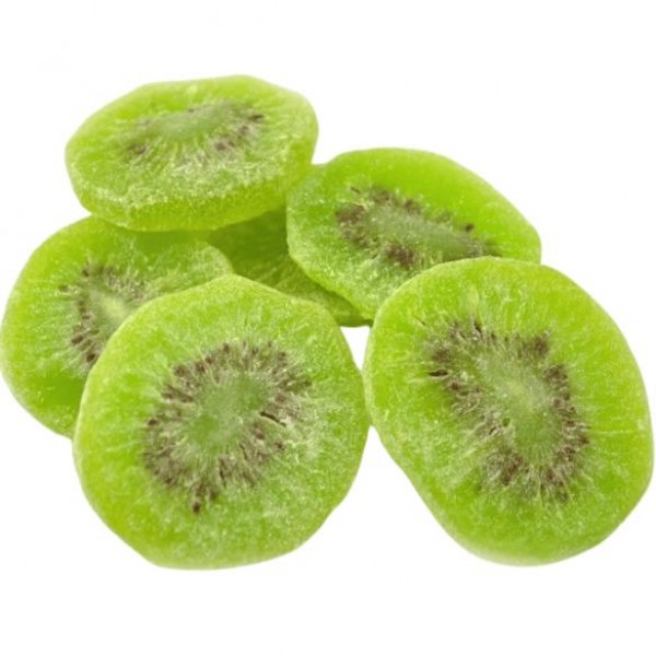 KIWI SECO HAIWANG KG