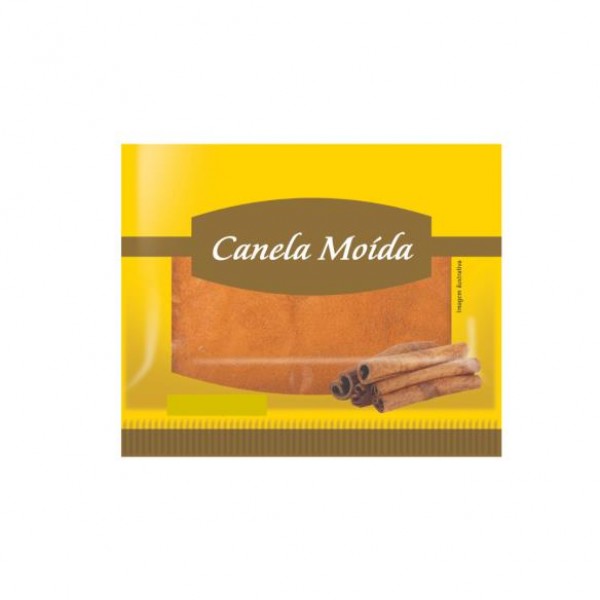 CANELA MOIDA