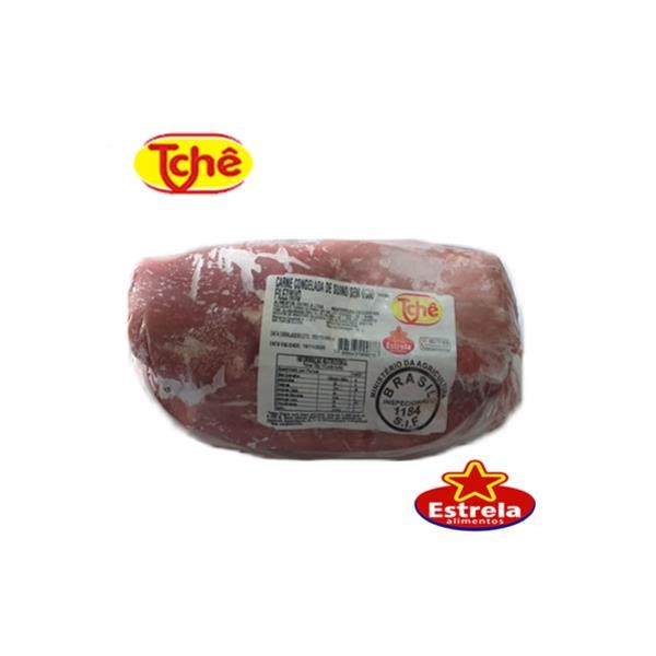 CARNE CONG.SUINO FILEZINHO TCHE