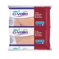 FILE DE PEITO CVALE(CX 18KG)