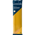 MASSA C OVOS ESPAGUETE NORDESTE 500G(CX 30UN)