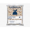 BATATA PRE LAMB WESTON 7MM 8X2,250KG