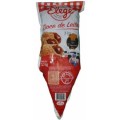 DOCE DE LEITE ELEGE 1,5KG(CX 4 UN)