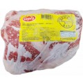 SOBREPALETA SEM OSSO CONG SEARA  KG(CX 18KG)