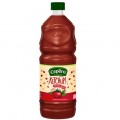 KETCHUP CEPERA 500G  (CX 12UN)