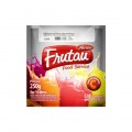 PREPARADO SOLIDO SABOR UVA FRUTAU 250G