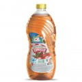 DESINFETANTE PINHO ESFRELUX 2L