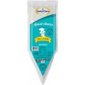 CREAM CHEESE SANTA CLARA 1,8KG