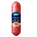 SALAME TIPO MILANO PAMPLONA