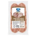LOMBO CANADENSE DEFUMADO FATIADO PAMPLONA 1KG