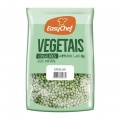 ERVILHA CONGELADA EASY CHEF 1,1KG