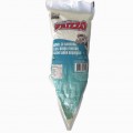 REQUEIJAO COM QUEIJO E AMIDO FRIZZO 1,8KG