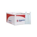 SACOLA PLASTICA OREPLAST 30CMX40CM 1.000UN