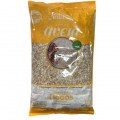 AVEIA EM FLOCOS NATURALE 1KG(CX 12KG)