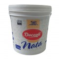 NATA BALDE DOCEOLI 3,5KG