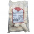 AIPIM CONGELADO 1KG