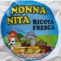 QUEIJO RICOTA NONNA NITTA