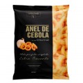 ANEL DE CEBOLA GOLDEN FOODS 1,05KG ( CX 10,5KG)