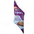 REQUEIJAO COM AMIDO FRIOLACK 1,2KG