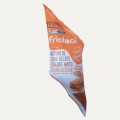 REQUEIJAO CHEDDAR FRIOLAK COM AMIDO 1,2KG