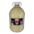 MOLHO DE ALHO SABOR DA SERRA 5L