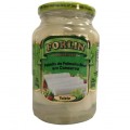 PALMITO TOLETE FORLIN 300G