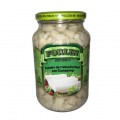 PALMITO PICADO FORLIN 300G