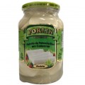 PALMITO RODELA FORLIN 300G
