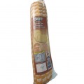 QUEIJO PROVOLONE DEALE KG ( PEÇA + - 3,5KG)