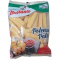 POLENTA PALITO CONG ITALIANA 1KG (12 NA CX)