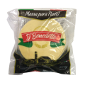 MASSA PASTEL D'BENEDETTO 500G