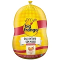 GALO INTEIRO COM MIUDOS BIG FRANGO KG