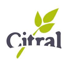 Citral