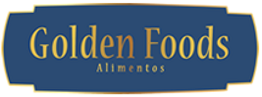 Golden Foods