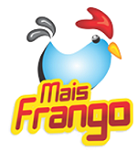 Mais Frango