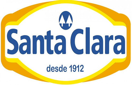 Santa Clara