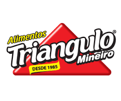 Triângulo