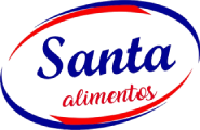 Santa Alimentos